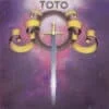 Toto Toto CD