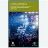 Arturo Figueroa-Bustos - La Calle Estalla (Libro) 2 Arturo Figueroa La Calle Estalla