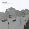 Beulah - When Your Heartstrings Break (CD, Ed. UK, 1999)