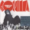 Bonzo Dog Doo/Dah Band - Gorilla (CD, Ed. US, 1993) 2 Bonzo Dog DooDah Band Gorilla CD Album