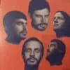 El Mató A Un Policía Motorizado - Súper Terror (Vinilo, Ed. Argentina, 2023) 3 El Mato a un Policia Motorizado Super Terror