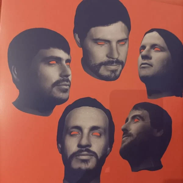 El Mató A Un Policía Motorizado - Súper Terror (Ed. Argentina, 2023)