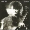 Jimmy Page - Outrider (CD, Ed. US, 1998) 3 Jimmy Page Outrider CD Album