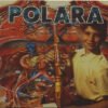 Polara - Polara (CD, Ed. US, 1995)