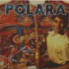 Polara - Polara (CD, Ed. US, 1995) 3 Polara Polara CD Album