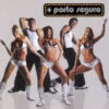 Porto Seguro Porto Seguro CD Album