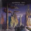 Agitation Free - At The Cliffs Of River Rhine (CD, Ed. Germany, 1998)