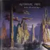 Agitation Free - At The Cliffs Of River Rhine (CD, Ed. Germany, 1998)