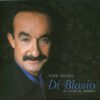 Raul Di Blasio - Desde México (CD, Ed. Chile, 1998)