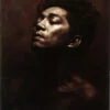 Ryuichi Sakamoto - Beauty (CD, Ed. Europe, 1990)