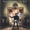 Scissor Sisters - Ta-Dah (CD, Ed. Chile, 2006)