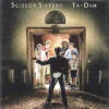 Scissor Sisters - Ta-Dah (CD, Ed. Chile, 2006)