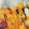 Spooky Tooth - It's All About (CD, Ed. UK, 1996)