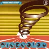 Stereolab - Emperor Tomato Ketchup (CD, Ed. Europe, 1996)