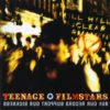 Teenage Filmstars - Buy Our Record Support Our Sickness (CD, Ed. UK, 1997)
