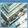 The Beatles - 1967-1970 (2 x CD, Ed. US, ) 2 The Beatles 1967 1970 2xCD Comp