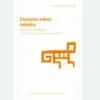 Mário de Andrade - Ensayos sobre música (Libro)