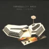 Arctic Monkeys - Tranquility Base Hotel + Casino (CD, Ed. Europe, 2018) 3 Arctic Monkeys Tranquility Base Hotel Casino CD Album
