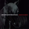 Babasonicos Infame CD Album