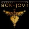 Bon Jovi - Greatest Hits (CD, Ed. EU)