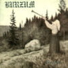 Burzum - Filosofem (Vinilo, Ed. UK, 2022, Edicion Limitada)
