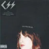 CSS - Off The Hook (Vinilo, 7", Ed. UK, 2007) 2 CSS Off The Hook 7
