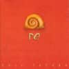 Café Tacuba - Re (Vinilo, 2 LP, Ed. Chile, 2024)