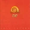 Café Tacuba - Re (Vinilo, 2 LP, Ed. Chile, 2024) 2 Cafe Tacuba Re