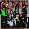 Duran Duran - Decade (CD, Ed. Europe, 1989, Jewelcase)