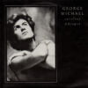 George Michael Careless whisper 7