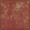 Girl In Red - Beginnings (Vinilo, Ed. Europe, 2019. Edición Limitada, Vinilo Color Rojo)