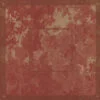 Girl In Red - Beginnings (Vinilo, Ed. Europe, 2019. Edición Limitada, Vinilo Color Rojo) 2 Girl In Red Beginnings LP Album