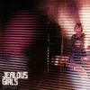 Gossip Jealous girls 12 7