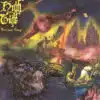 High Tide - Precious Cargo (CD, Ed. Italy, 1989) 2 High Tyde Precious Cargo