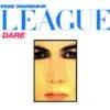 Human League Dare remastered