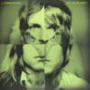 Kings Of Leon Only By The Nigth CD Album