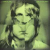Kings Of Leon Only By The Nigth CD Album