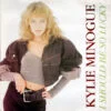 Kylie Minogue I Should Be So Lucky 7