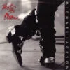 Michael Jackson Dirty Diana 7