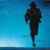 Michael Jackson Smooth Criminal 7