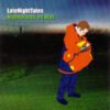 Nightmares On Wax Brothers On The Slide LateNightTales 7