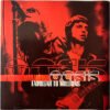 Oasis Familiar To Millions 2xCD Album