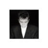 Peter Gabriel - Shaking The Tree: Sixteen Golden Greats (CD, Ed. US, 1990)
