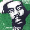 Peter Tosh - Johnny B. Goode (Vinilo, 7", Ed. Holanda, 1982) 2 Peter Tosh Johnny B. Goode 7