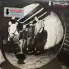 Pearl Jam - Rearviewmirror Rearviewmirror (Greatest Hits 1991-2003: Volume 2) (2 LP, Ed. US, 2022, Gatefold)