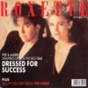 Roxette Dressed for sucess 7