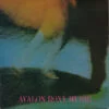 Roxy Music - Avalon (Vinilo, 7", Ed. FRANCE, 1982) 3 Roxy Music Avalon 7