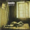 Suede - Dog Man Star (Promo Flexi) (Vinilo, 7", Ed. UK, 1994, Interview)