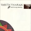 Tanita Tikaram - Twist In My Sobriety (Vinilo, 7", Ed. FRANCE, 1988)