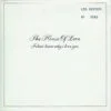 The House Of Love I Dont Know Why I Love You 7